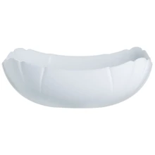 Салатник Luminarc LOTUSIA 20см (L0673): Тип салатник