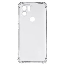 Чехол для телефонов ArmorStandart Air Force Transparent for Xiaomi Redmi A1+ / Poco C50 (ARM64865): Совместимость Xiaomi Redmi A1+ / Poco C50
