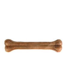 Ласощі Trixie кістка пресована 32 см 450 г (4011905027944): undefined undefined
