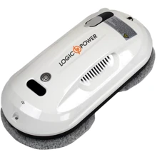 Робот уборщик Робот для мытья окон LogicPower LPW-003: Производитель LogicPower