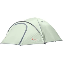 Палатка Time Eco Travel-3 (4001831143160_2): Назначение для кемпинга