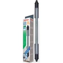 Лампа Amtra LED Glass Fresh 1080-1220 мм 28 Вт (A6049058): Производитель Amtra