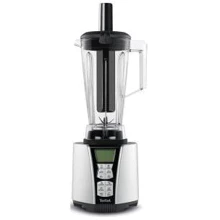 Блендер Tefal BL936E38: Мощность, Вт 1500