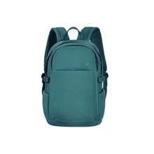 Сумка для ноутбуков Tucano 16" Bravo Blue (BKBRA-B): Тип сумки рюкзак