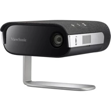 Проектор ViewSonic M1S (VS19529): Тип Портативный