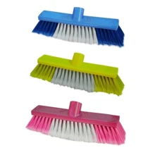 Щетка для пола Zambak Plastik (ZP84056): Производитель Zambak Plastik