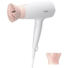 Фен Philips BHD300/10: Тип фен