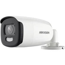 IP-камера відеоспостереження Hikvision DS-2CE10HFT-F 2.8mm: Виробник Hikvision