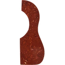 Панель Pickguard D'andrea 376A Large Shell: Производитель D'Andrea