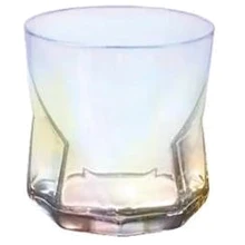 Склянка S&T Twist 240 мл (7051-03): Тип Cтакан