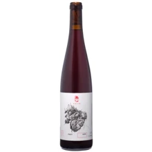 Вино Marto Pinot Noir 2021 красное сухое 0.75 л (BWR8496): Страна производитель Германия