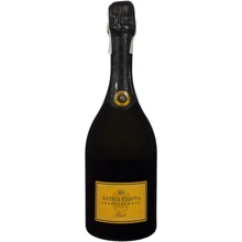 Вино ігристе Antica Fratta Brut Franciacorta сухе біле 0.75 л (FSH_8018460000074): Об'єм, л 0.75