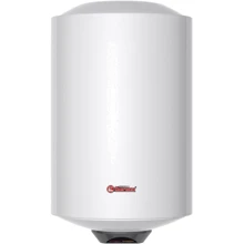 Бойлер Thermex Eterna 80 V: Тип Электрический накопительный