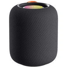 Акустика Hopestar H56 Black: Цвет черный