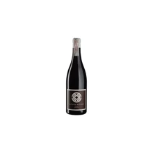 Вино Ochota barrels A forest pinot noir (0,75 л.) (BW50373): Страна производитель Австралия