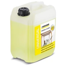 Универсальное моющее средство Karcher 5 л (6.295-357.0): Производитель Karcher