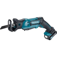 Сабельная пила Makita JR105DWAE: Производитель Makita