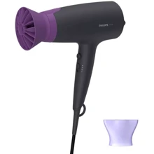 Фен Philips BHD351/30: Тип фен