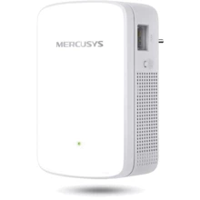 Усилитель Wi-Fi Mercusys ME20: Тип внутренняя всенапраленная