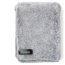 DUNLOP 5435 System 65 Plush Microfiber Cloth: Виробник Dunlop