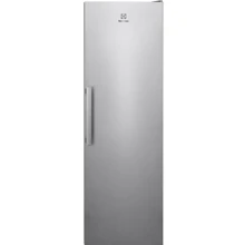 Холодильник Electrolux RRC5ME38X2: Тип холодильная камера