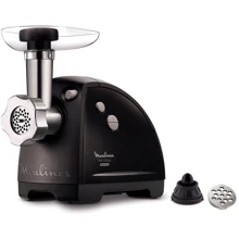 Мясорубка Moulinex ME622832: Потребляемая мощность, Вт 800