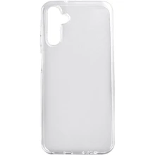 Чохол для телефона ArmorStandart Air Series Transparent для Samsung A146 Galaxy A14 5G (ARM66181): Сумісність Samsung A146 Galaxy A14 5G