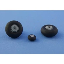 Колеса Northstar Models для Ту-2 (смола) NS48031-a: Производитель Northstar Models