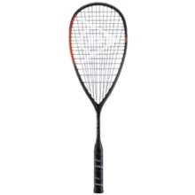 Ракетка для сквоша Dunlop PRT TRISTORM PRO NH (10351950): undefined undefined