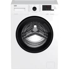 Стиральная машина Beko WUE7612WPBSE: Тип машины Автомат