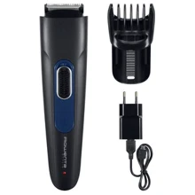 Машинка для стрижки (триммер) Rowenta TN2800: Тип 2 в 1