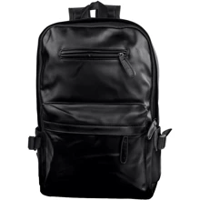 Мужской рюкзак Valiria Fashion черный (3DETBM9805-2): Пол Мужской