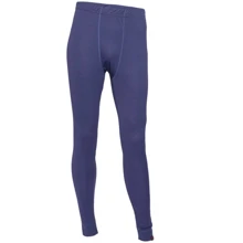 Термоштаны мужские Turbat BERT - XXL - Blue (012.002.0070): undefined undefined