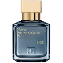 Парфумована вода Maison Francis Kurkdjian Oud 70 ml Тестер: Вид Парфумована вода