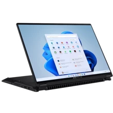 Ноутбук ASUS ROG Flow X16 GV601RM (90NR0AP2-M001E0): Екран 15.6" IPS (2560x1600)