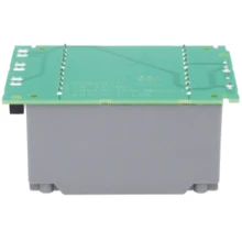 Модуль транcформатор питания Danfoss Icon2 24V TWA Conversion module (088U2140): Производитель Danfoss