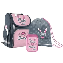 Набор коллекционный Smart PG-11_Collection Bunny (559342): Производитель Smart