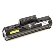 Картридж PowerPlant Samsung ML-1660 (MLT-D1042S) (PP-ML-1660): Производитель PowerPlant