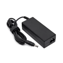 Зарядное устройство Samsung 16V 60W 3.75A 5.5x3.0мм (AD111002): Напряжение 16V