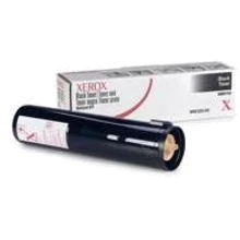 Картридж Xerox WC4265, 2*25К (106R03103): Виробник Xerox