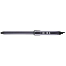 Щипцы-плойка BaByliss PRO DigiCurl BAB2912E: Тип Щипцы-плойка