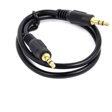 ULTRA UC72-0050 3.5 мм 0.5м: undefined undefined