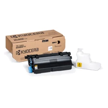 Картридж Kyocera TK-3410 Black (1T0C0X0NL0): Виробник Kyocera