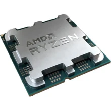 AMD Ryzen 5 8600G (100-000001237) Tray UA: Производитель AMD