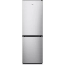 Холодильник Gorenje NRK619EPXL4: Тип xолодильник двухкамерный