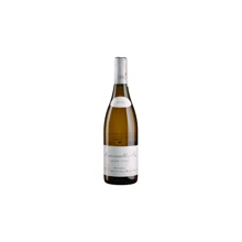 Вино Leroy Mersault 1er Cru (0,75 л.) (BW93869): Країна виробник Франція