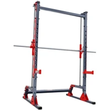 Фитнес станция K-Sport KSSL022 (KS-181): Тип конструкции стационарный