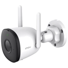 IP-камера відеоспостереження Imou IPC-F22P 2.8mm: Виробник Imou