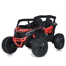 Багги Bambi Racer (M 5099EBLR-3(24V): Вид багги