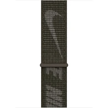 Аксессуар для Watch Apple Sport Loop Nike Cargo Khaki (ML363) for Apple Watch 42/44/45/49mm: Производитель Apple